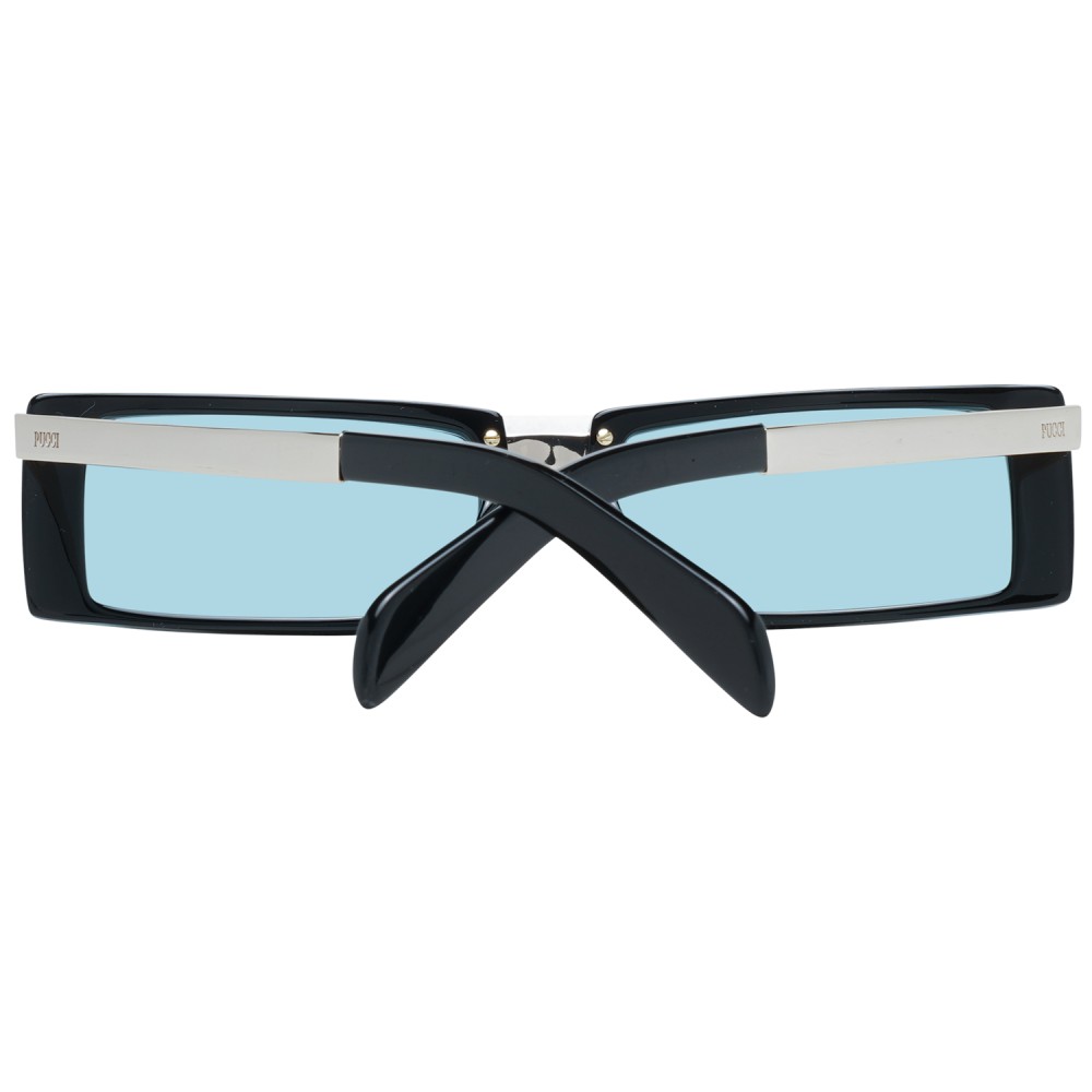 Emilio Pucci EP0126 01N 53 Emilio Pucci Ochelari de soare Dama