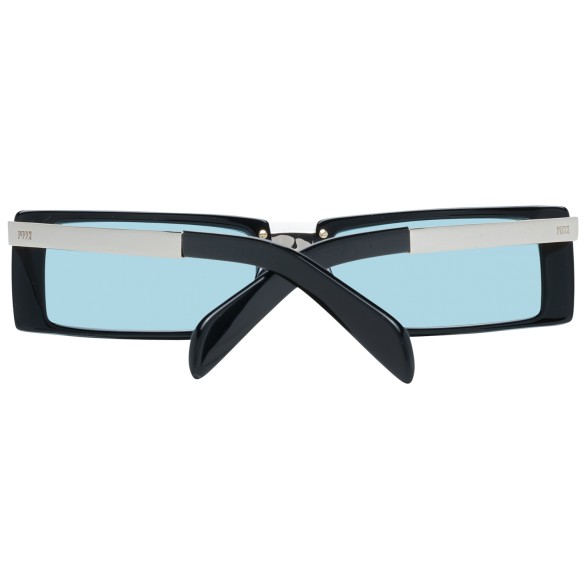 Emilio Pucci EP0126 01N 53 Emilio Pucci Ochelari de soare Dama