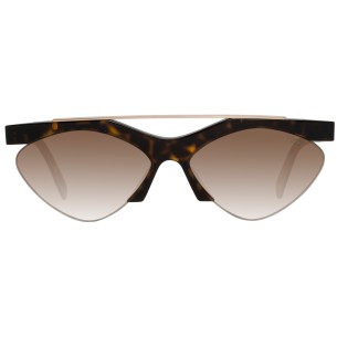 Emilio Pucci EP0137 52F 59 Emilio Pucci Ochelari de soare Dama 2