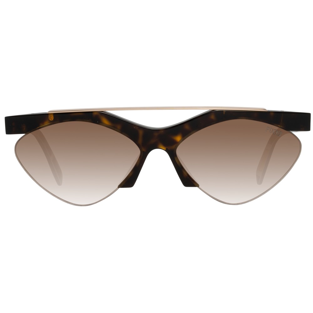 Emilio Pucci EP0137 52F 59 Emilio Pucci Ochelari de soare Dama
