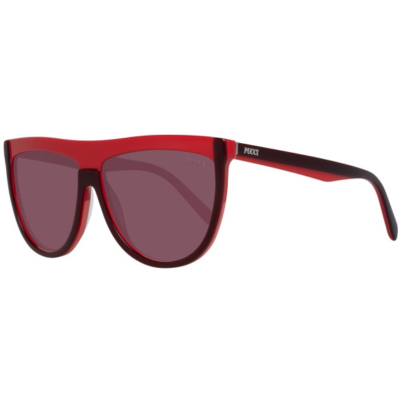 Emilio Pucci EP0087 71F 60 Emilio Pucci Ochelari de soare Dama