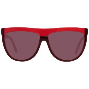 Emilio Pucci EP0087 71F 60 Emilio Pucci Ochelari de soare Dama 2
