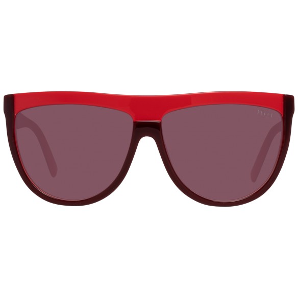 Emilio Pucci EP0087 71F 60 Emilio Pucci Ochelari de soare Dama