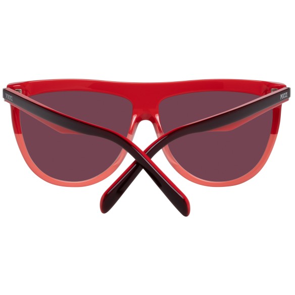 Emilio Pucci EP0087 71F 60 Emilio Pucci Ochelari de soare Dama