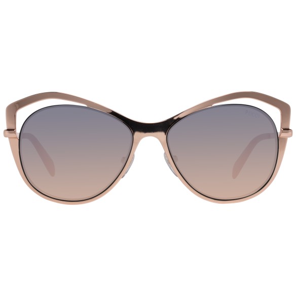 Emilio Pucci EP0130 28B 56 Emilio Pucci Ochelari de soare Dama