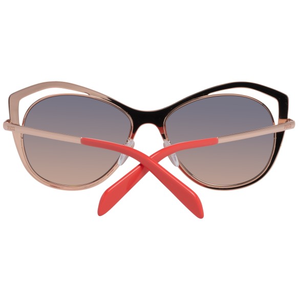 Emilio Pucci EP0130 28B 56 Emilio Pucci Ochelari de soare Dama