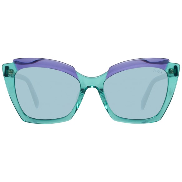 Emilio Pucci EP0145 87V Emilio Pucci Ochelari de soare Dama