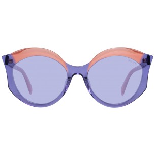Emilio Pucci EP0146 83Y 56 Emilio Pucci Ochelari de soare Dama 2