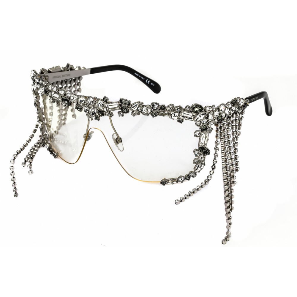 Givenchy GV 7136/S Givenchy Ochelari de soare dama