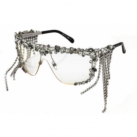 Givenchy GV 7136/S Givenchy Ochelari de soare dama