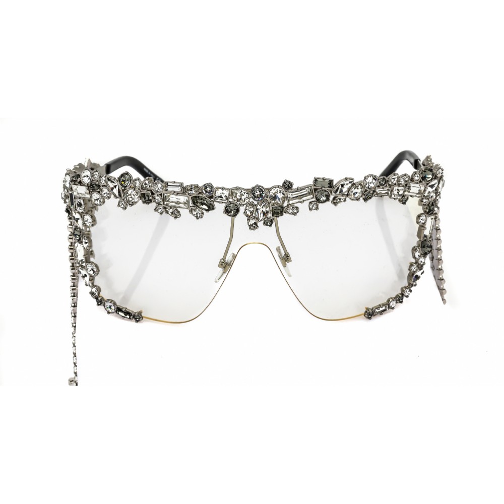 Givenchy GV 7136/S Givenchy Ochelari de soare dama