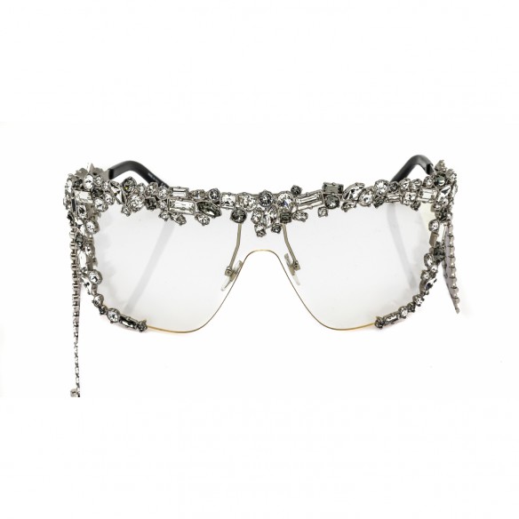 Givenchy GV 7136/S Givenchy Ochelari de soare dama