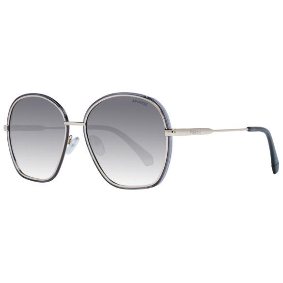 Polaroid PLD 6113/S 2M2/LB Polaroid Ochelari de soare Dama