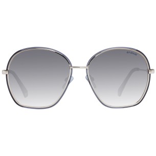 Polaroid PLD 6113/S 2M2/LB Polaroid Ochelari de soare Dama 2