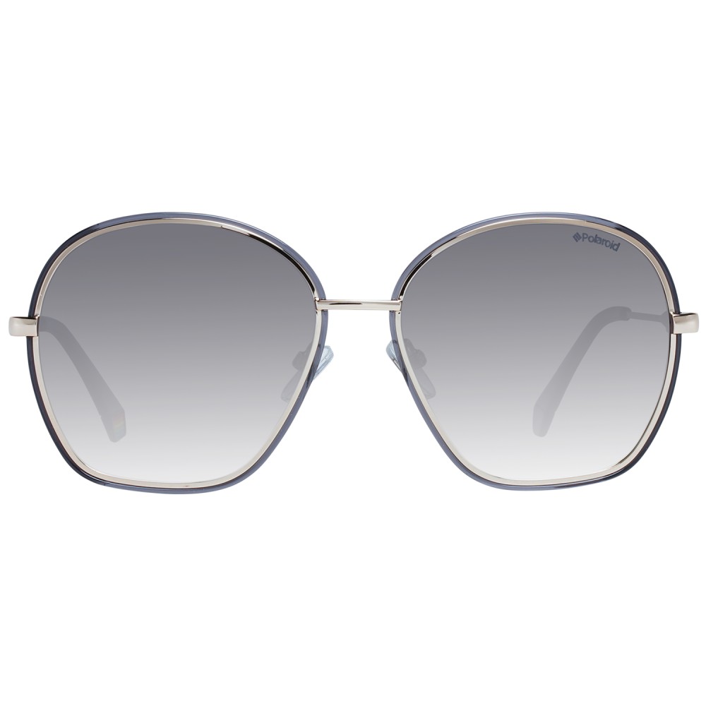 Polaroid PLD 6113/S 2M2/LB Polaroid Ochelari de soare Dama