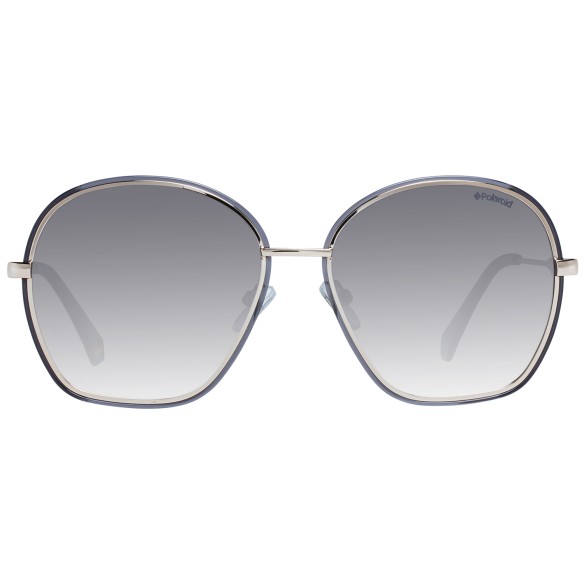Polaroid PLD 6113/S 2M2/LB Polaroid Ochelari de soare Dama