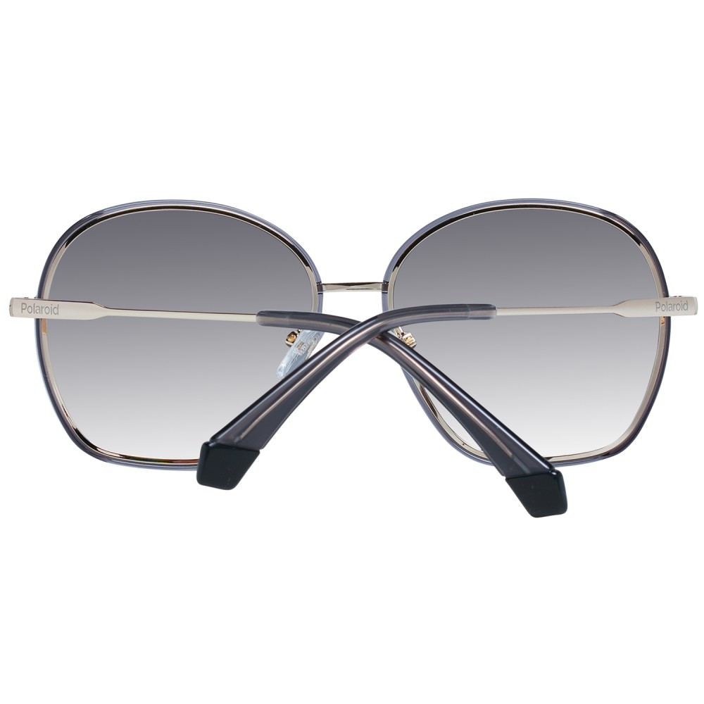 Polaroid PLD 6113/S 2M2/LB Polaroid Ochelari de soare Dama