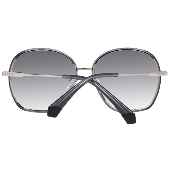 Polaroid PLD 6113/S 2M2/LB Polaroid Ochelari de soare Dama
