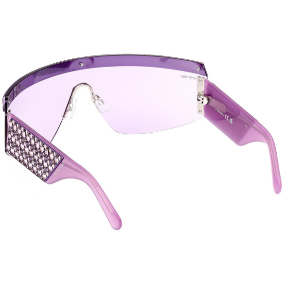 Swarovski SK0363 75Z Swarovski Ochelari de soare dama