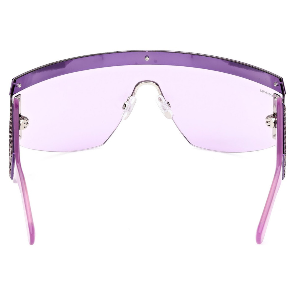 Swarovski SK0363 75Z Swarovski Ochelari de soare dama