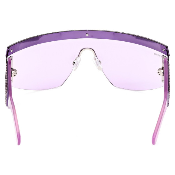 Swarovski SK0363 75Z Swarovski Ochelari de soare dama