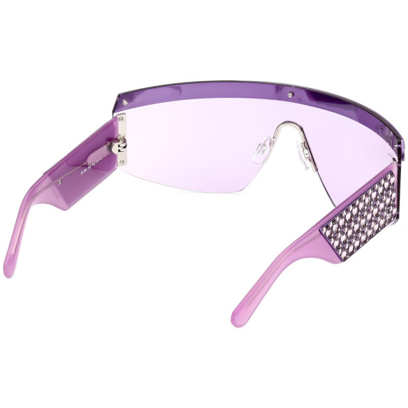 Swarovski SK0363 75Z Swarovski Ochelari de soare dama