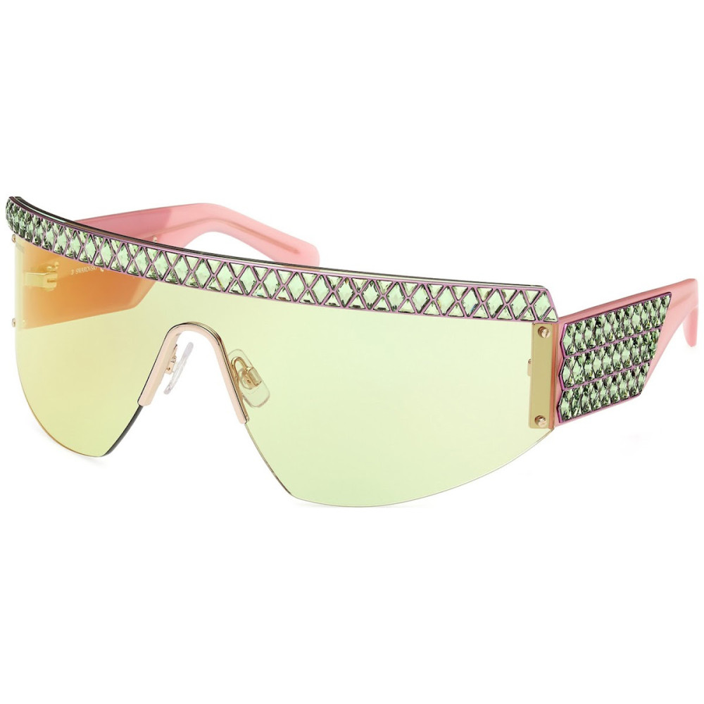 Swarovski SK0363 93Q Swarovski Ochelari de soare dama