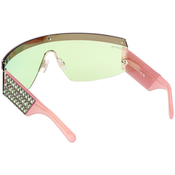 Swarovski SK0363 93Q Swarovski Ochelari de soare dama