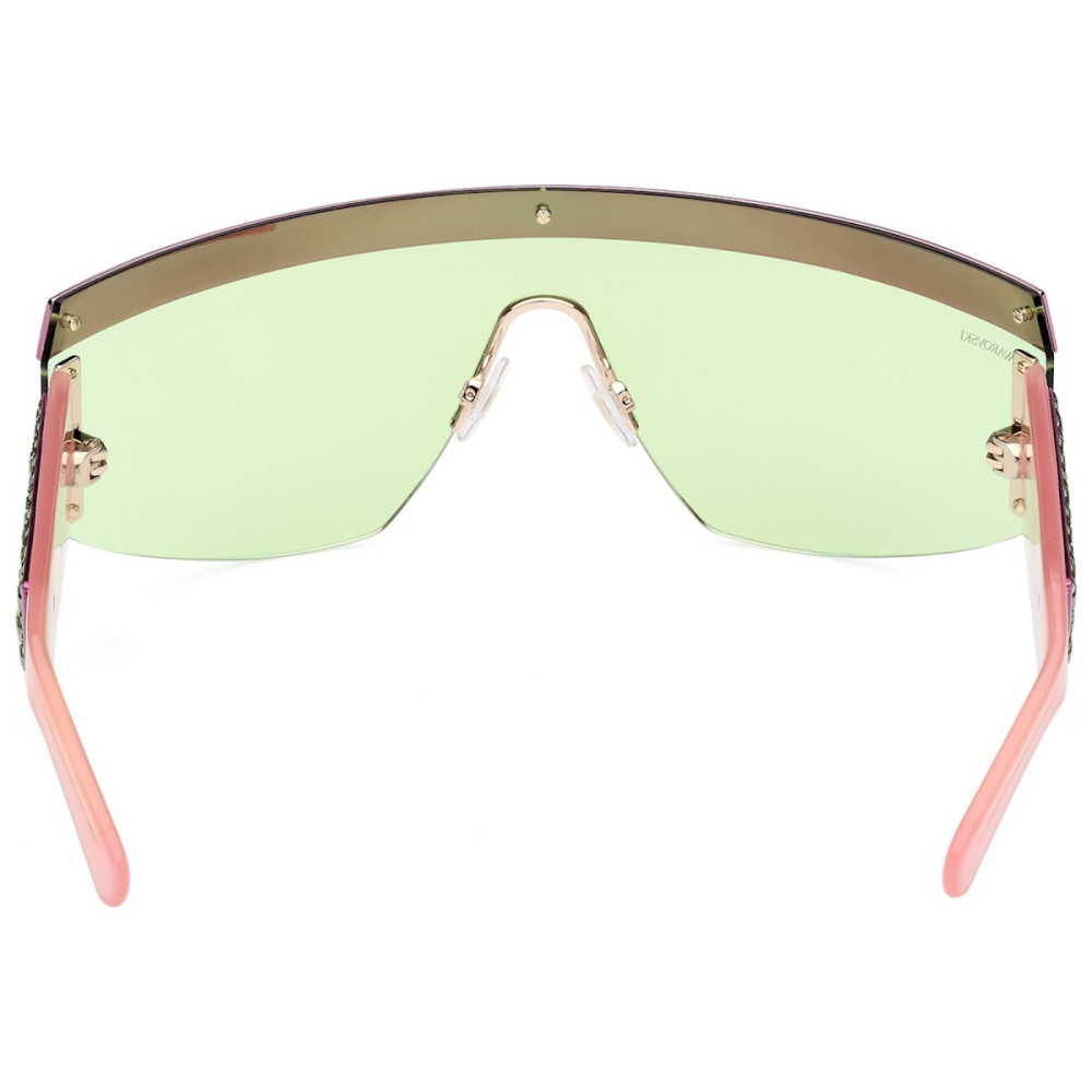 Swarovski SK0363 93Q Swarovski Ochelari de soare dama