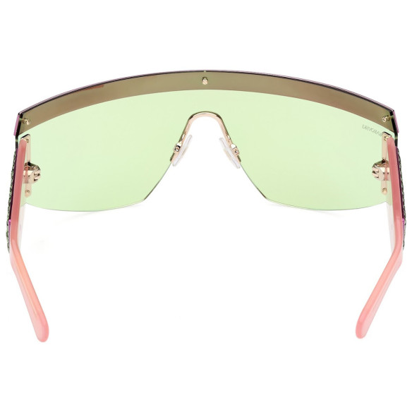 Swarovski SK0363 93Q Swarovski Ochelari de soare dama