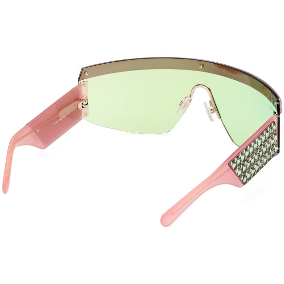 Swarovski SK0363 93Q Swarovski Ochelari de soare dama