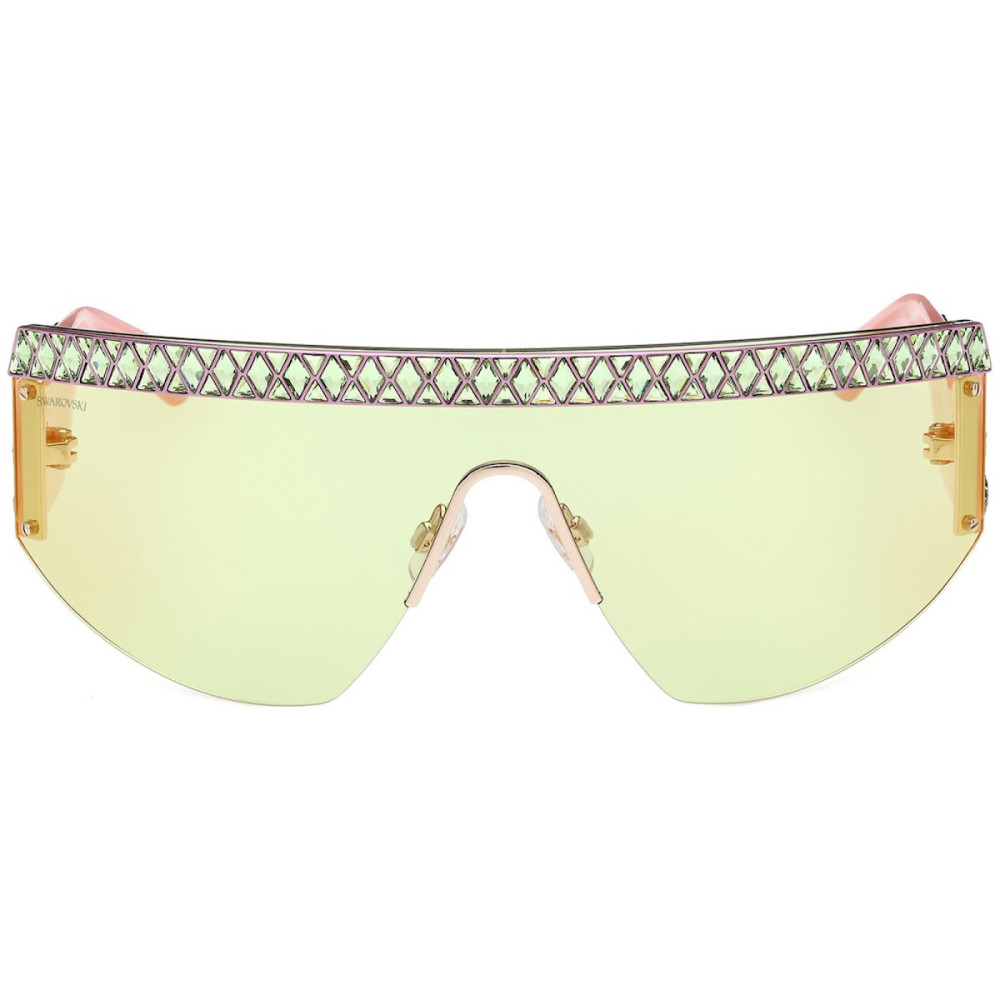 Swarovski SK0363 93Q Swarovski Ochelari de soare dama