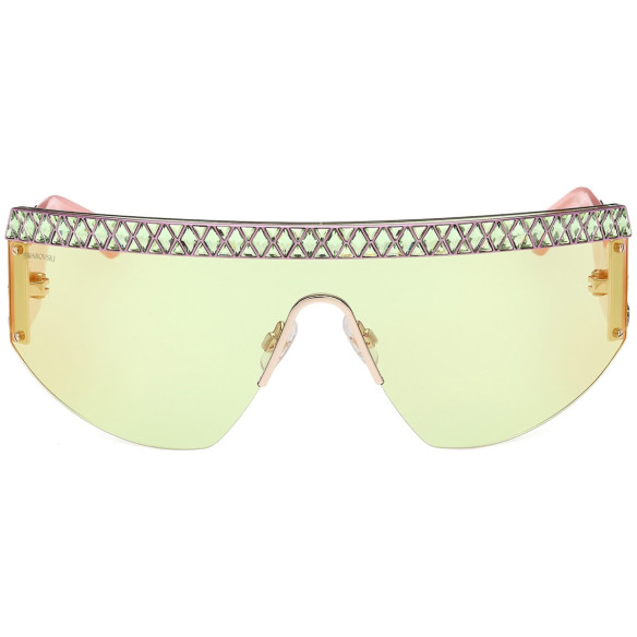 Swarovski SK0363 93Q Swarovski Ochelari de soare dama