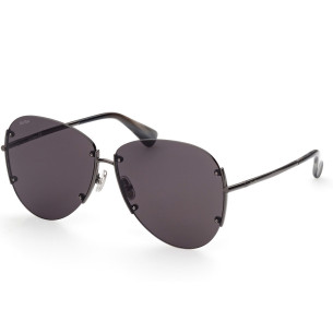 Max Mara MM0001 08A Malibu 1 Max Mara Ochelari de soare Dama