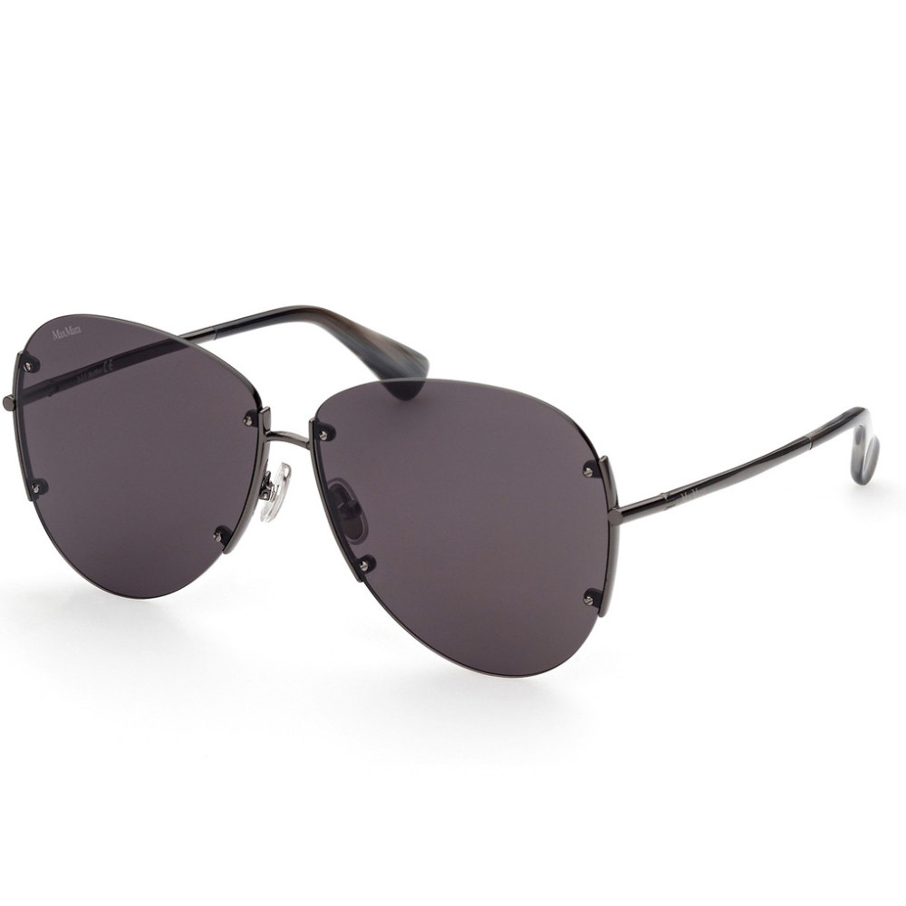 Max Mara MM0001 08A Malibu 1 Max Mara Ochelari de soare Dama