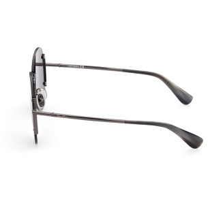 Max Mara MM0001 08A Malibu 1 Max Mara Ochelari de soare Dama 2