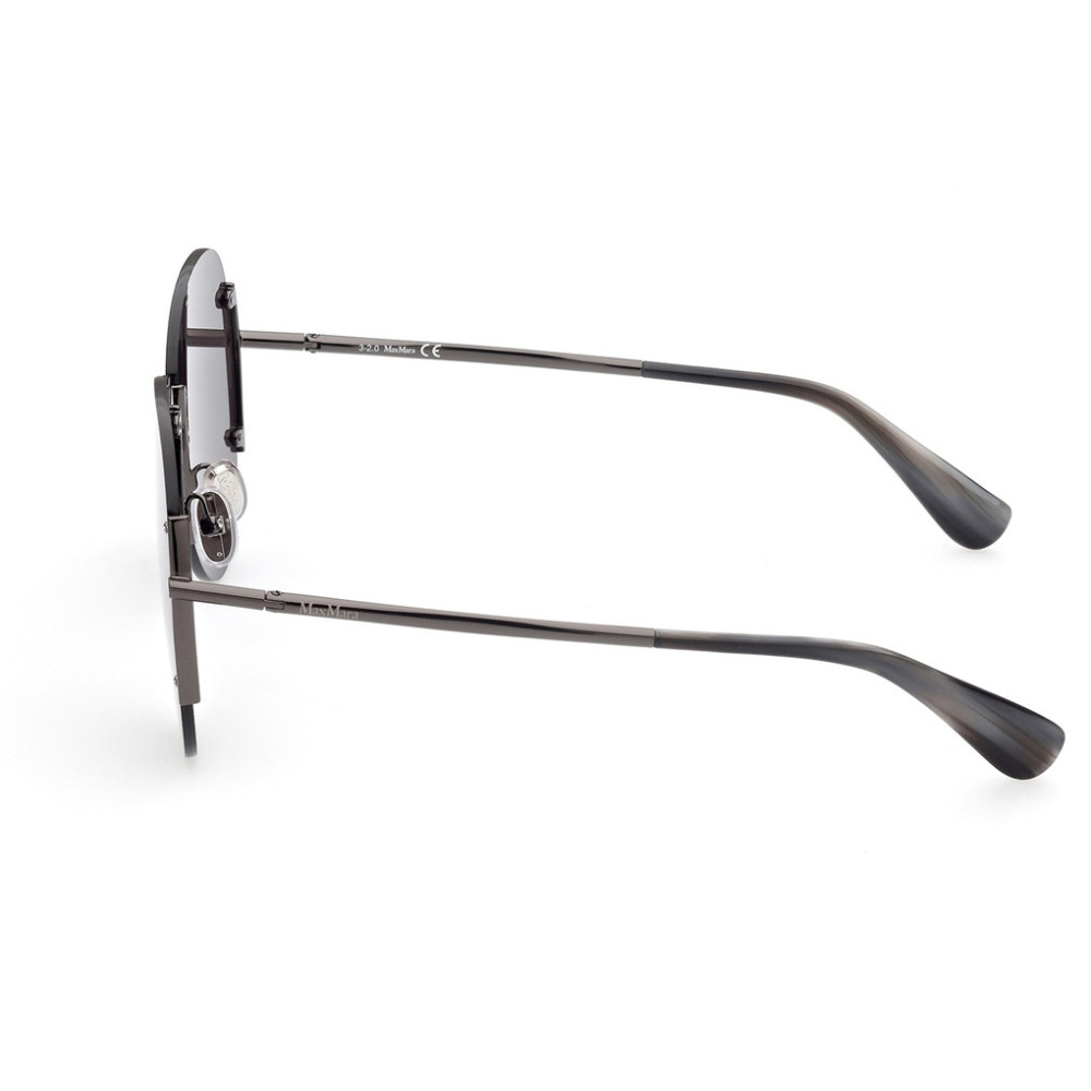 Max Mara MM0001 08A Malibu 1 Max Mara Ochelari de soare Dama