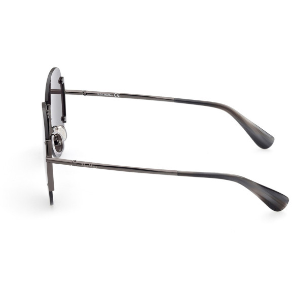 Max Mara MM0001 08A Malibu 1 Max Mara Ochelari de soare Dama