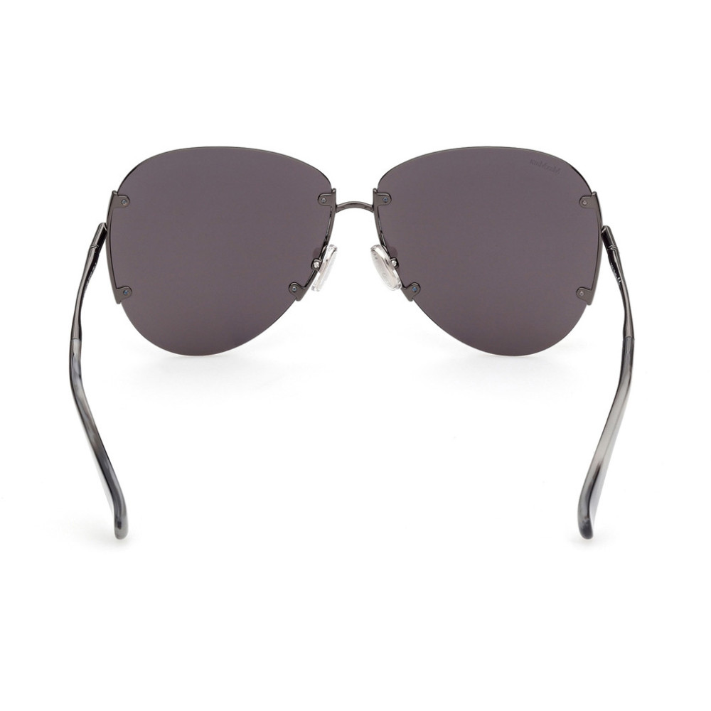 Max Mara MM0001 08A Malibu 1 Max Mara Ochelari de soare Dama