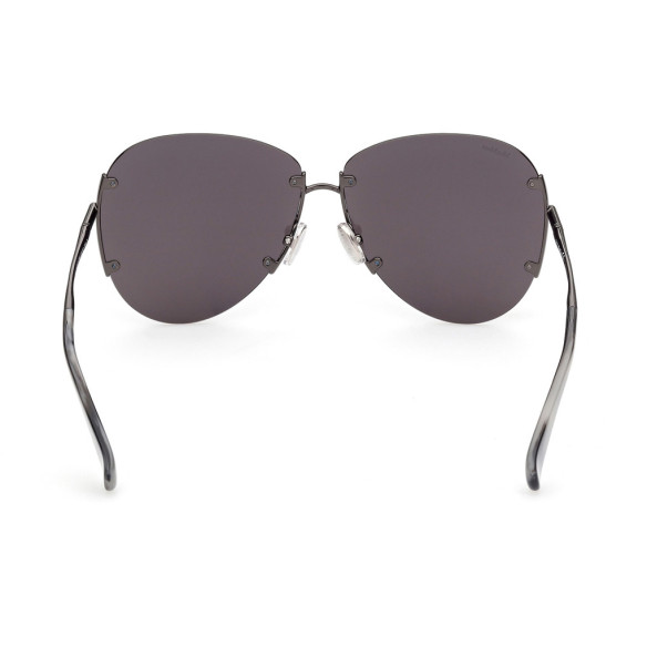 Max Mara MM0001 08A Malibu 1 Max Mara Ochelari de soare Dama