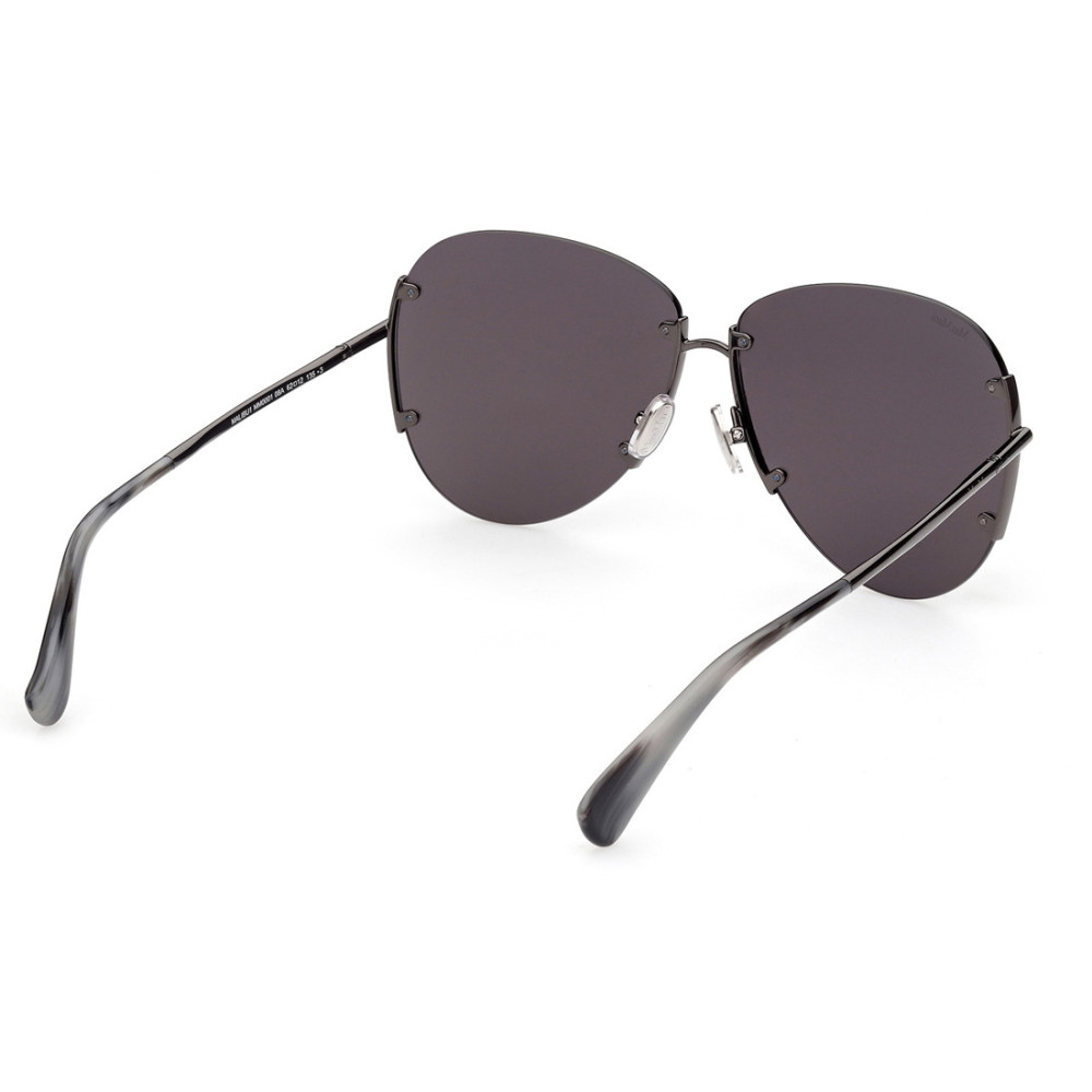 Max Mara MM0001 08A Malibu 1 Max Mara Ochelari de soare Dama