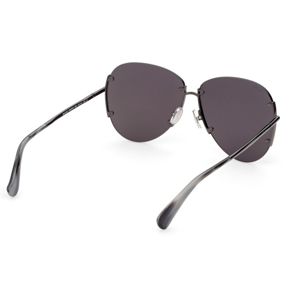Max Mara MM0001 08A Malibu 1 Max Mara Ochelari de soare Dama