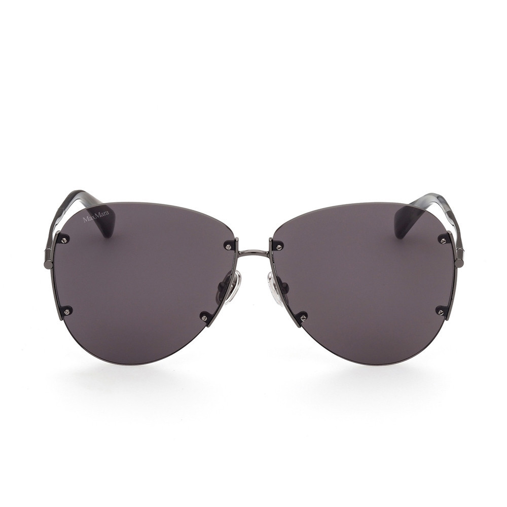 Max Mara MM0001 08A Malibu 1 Max Mara Ochelari de soare Dama