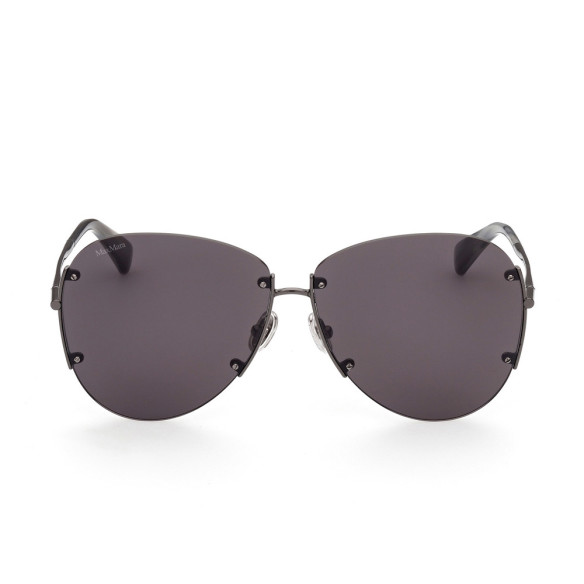 Max Mara MM0001 08A Malibu 1 Max Mara Ochelari de soare Dama