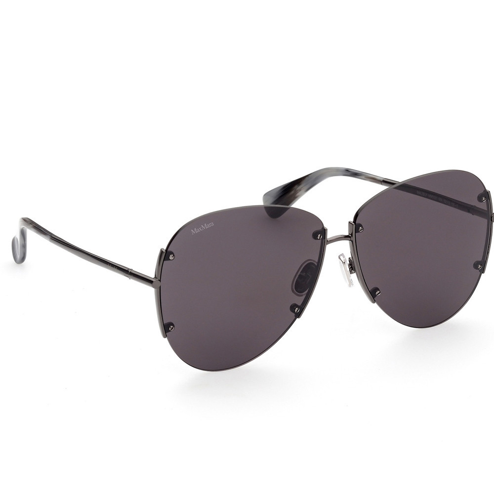 Max Mara MM0001 08A Malibu 1 Max Mara Ochelari de soare Dama