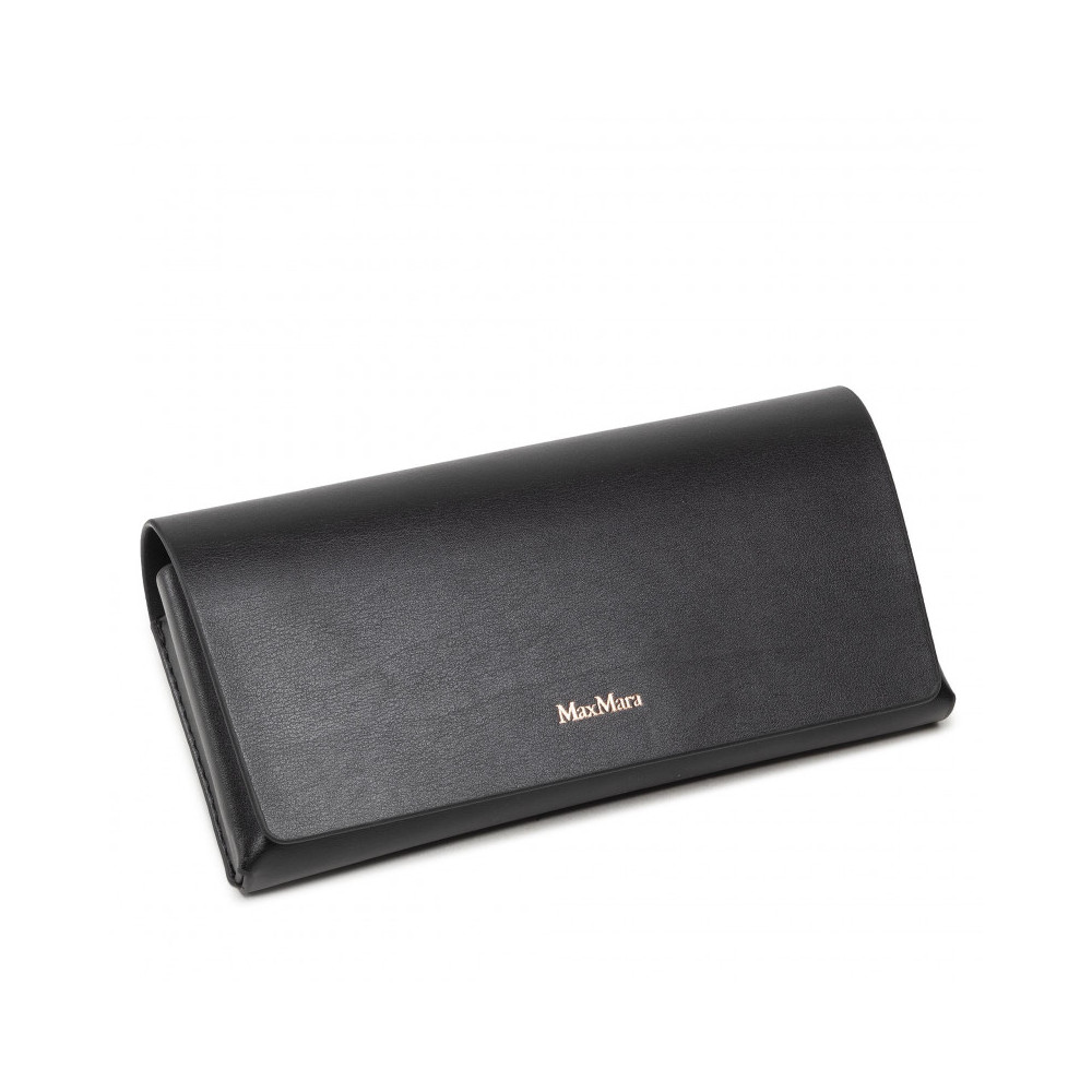 Max Mara MM0001 08A Malibu 1 Max Mara Ochelari de soare Dama