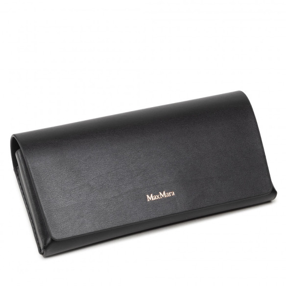Max Mara MM0001 08A Malibu 1 Max Mara Ochelari de soare Dama