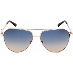 Guess GF6140 32W Guess Ochelari de soare Dama 2