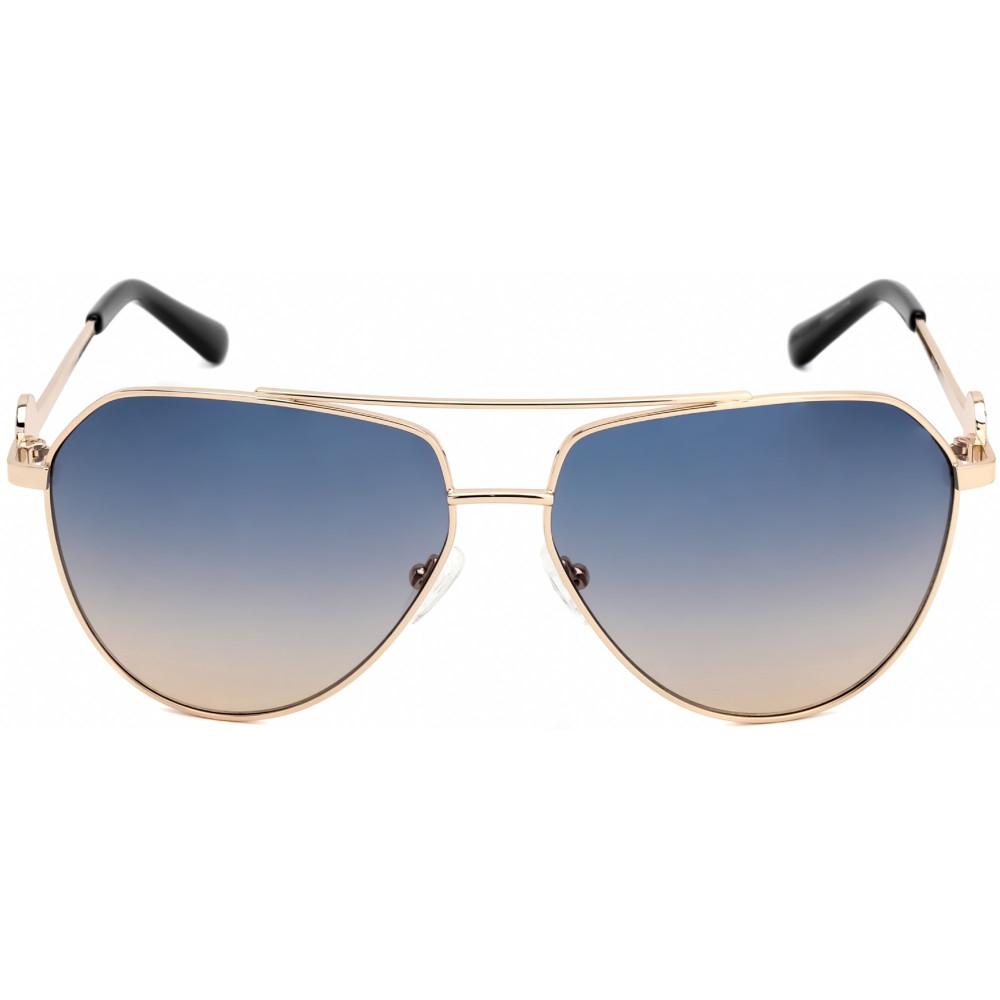 Guess GF6140 32W Guess Ochelari de soare Dama