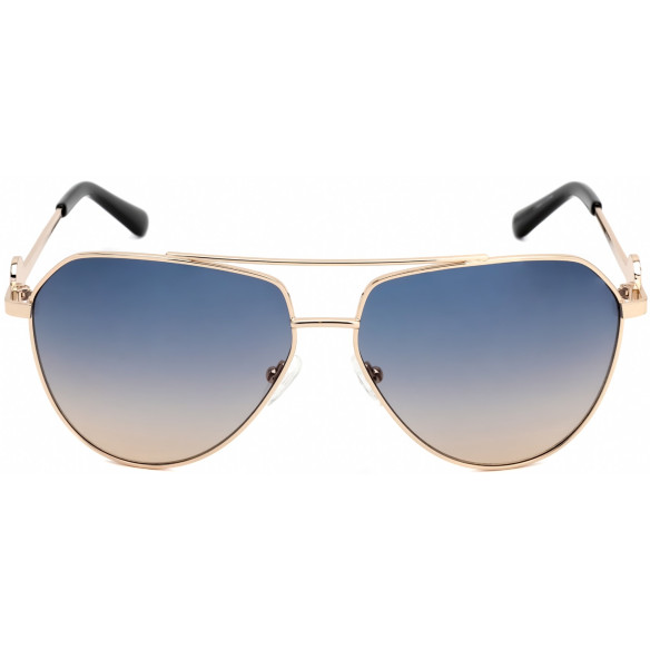 Guess GF6140 32W Guess Ochelari de soare Dama
